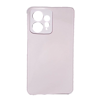 کاور  Magic Mask مدل PVD مناسب برای گوشی Redmi Note 12 4G